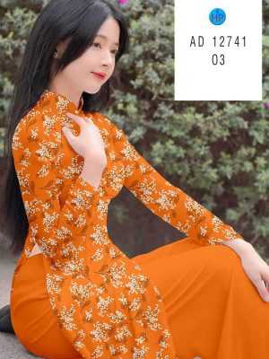 1676964476 vai ao dai dep mau moi vua ra (9)